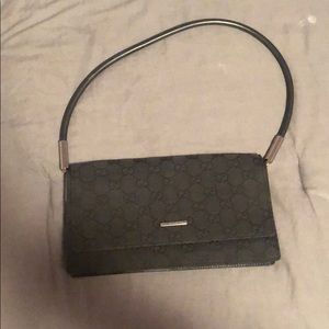 Gucci handbag